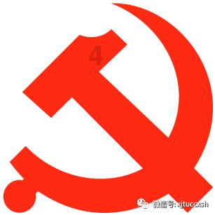别克昂科威s无钥匙进入只能关不能开?,满足你的疑问之旅