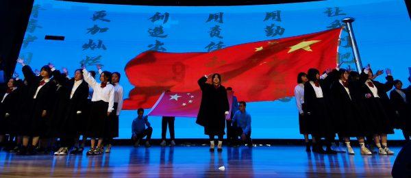 对不起了,郭富城!职业生涯,又多了一处败笔