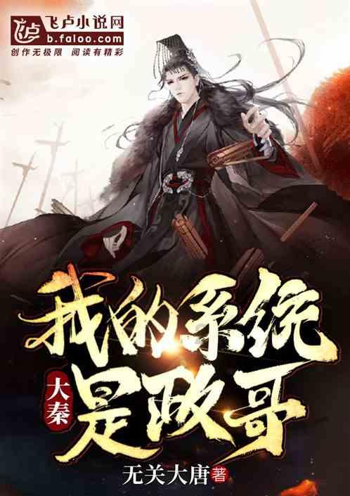 黄梅工行小企业贷款实现快速增长