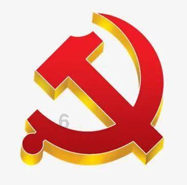 海底的秘密