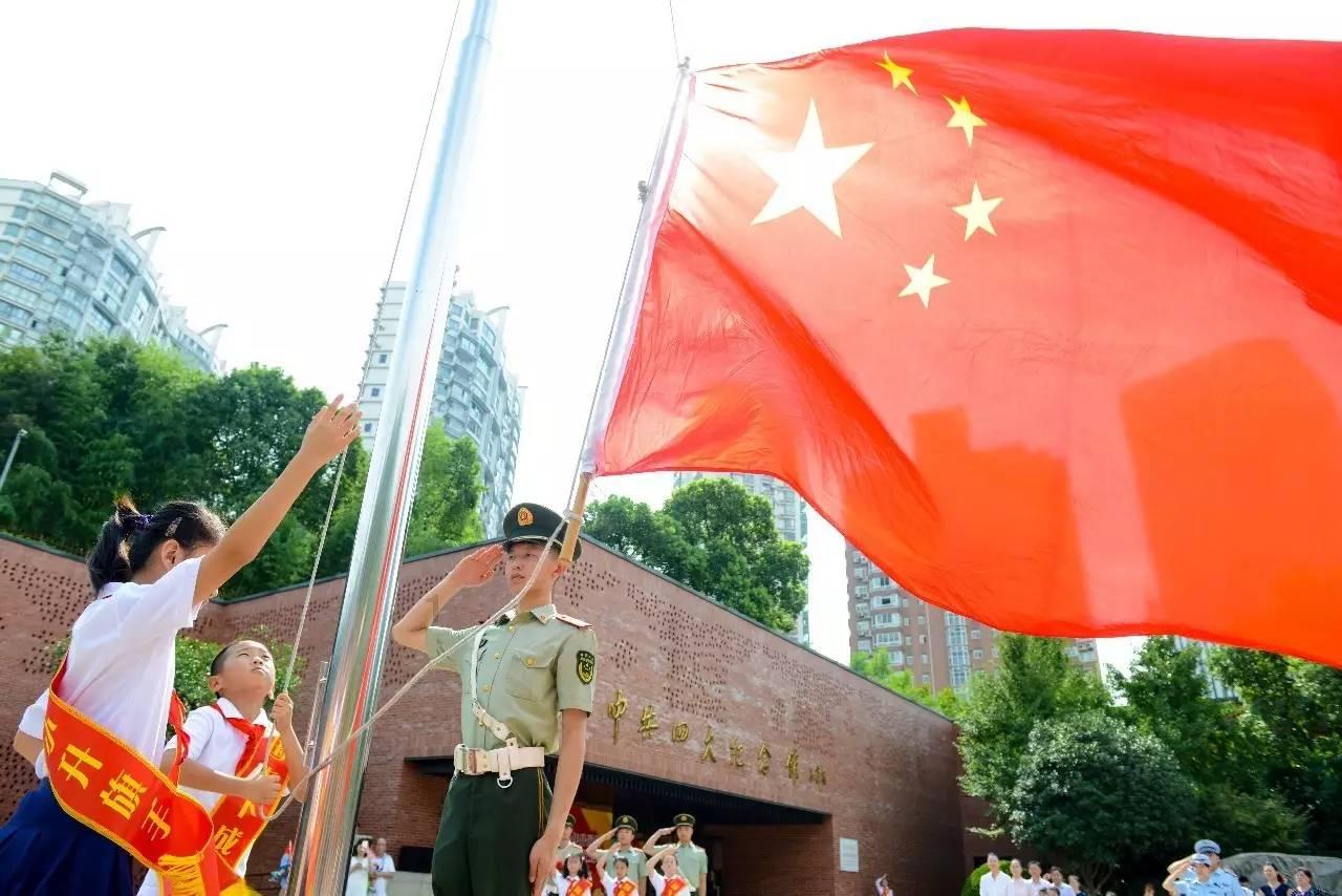 照顾小兔宝宝