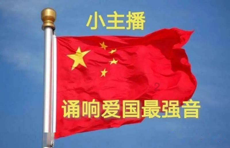 渠道布局和动销增长为王，东鹏饮料2023年业绩又大涨