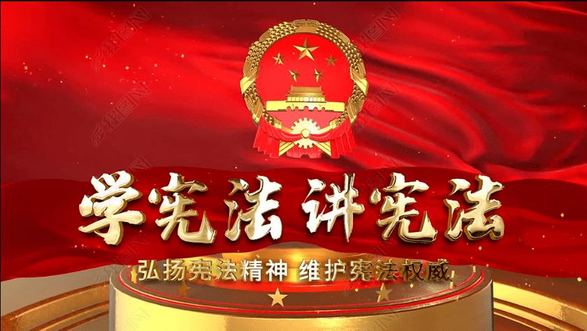 家中安窗帘怎么挑选最省钱？