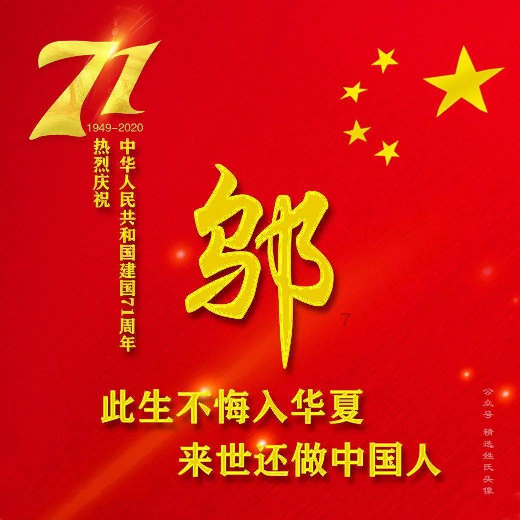 逃离陈旧房4
