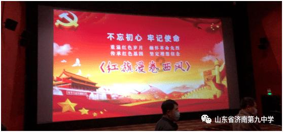 怎么测试自己的车有没有积炭？积碳是如何产生的？游戏画面