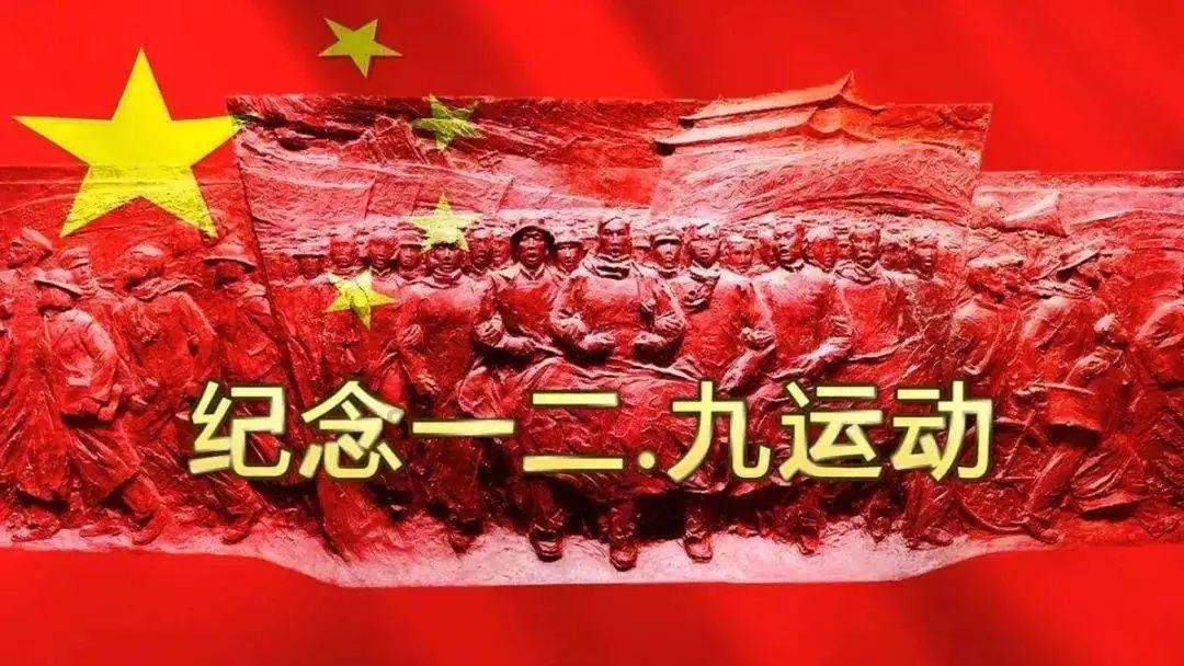 宜宾两男子不顾阻拦摘野蜂巢后，赴宴夫妻遭蜂群攻击死亡，谁该为此事负责？游戏画面