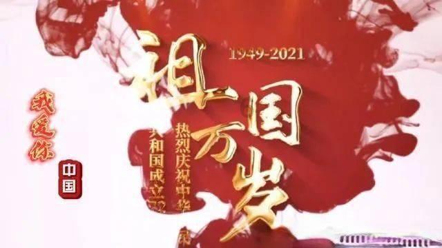 德州市自然资源局召开“灯塔—党建在线”平台管理使用培训暨党务干部培训会议