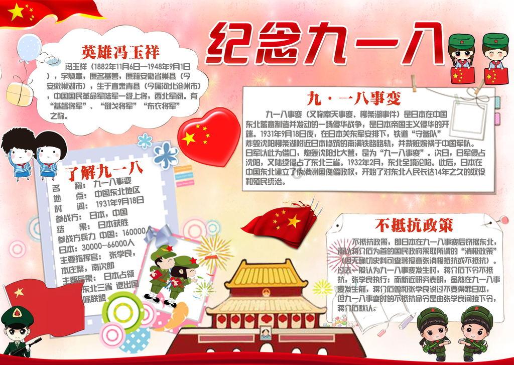 你能逃离此地吗