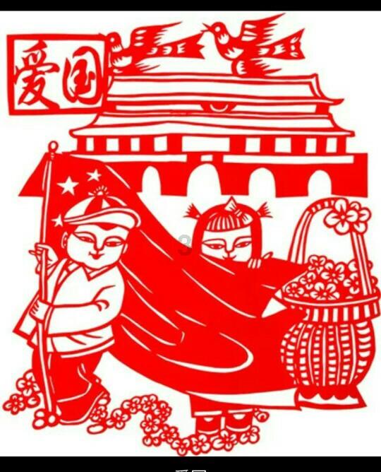 关于秋天类的诗句有哪些