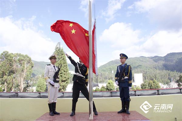 虫虫助手下载