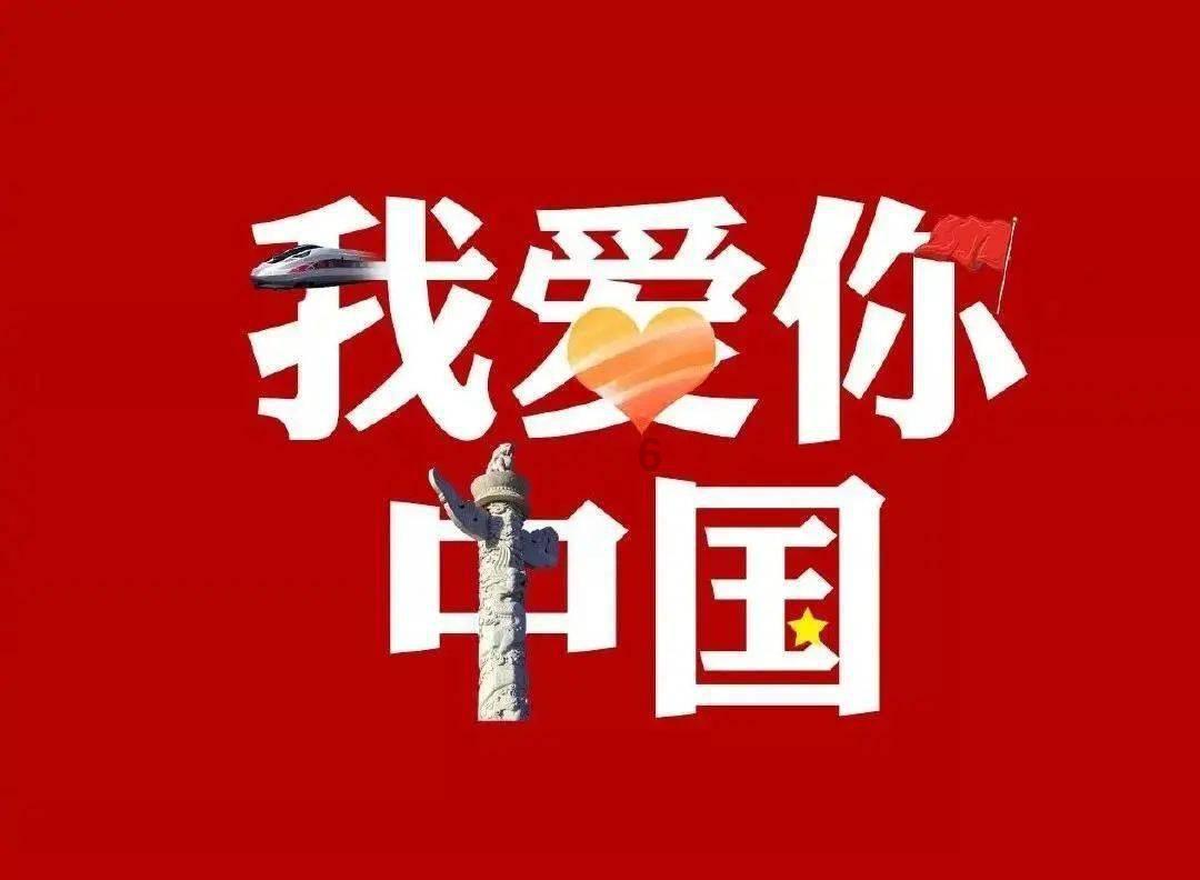 逃离霍比特人洞屋