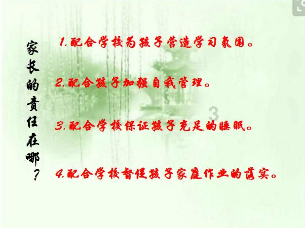 天津将新增一处商业综合体！6月开工！