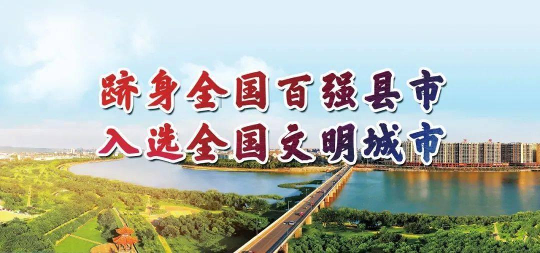 G系奔驰拼图