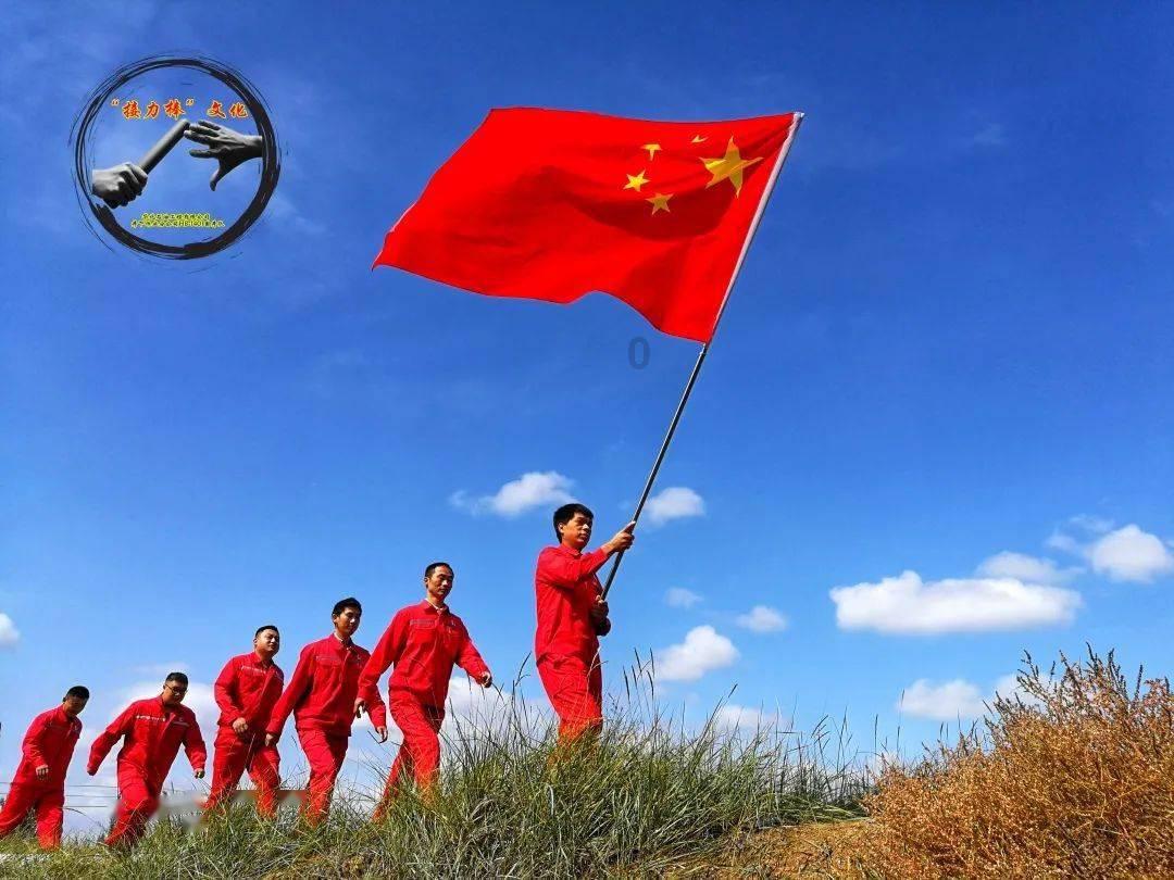 解救可爱的鸭子