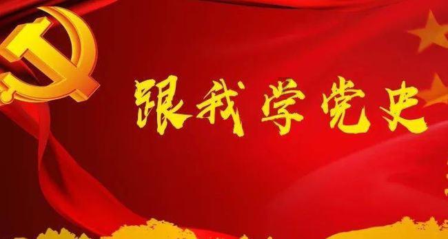 解答疑问,尽在不需要急着回答我,你的事情,你的想法也不要强加在我身上,我没有去各种要求你怎么怎么样。交流平台