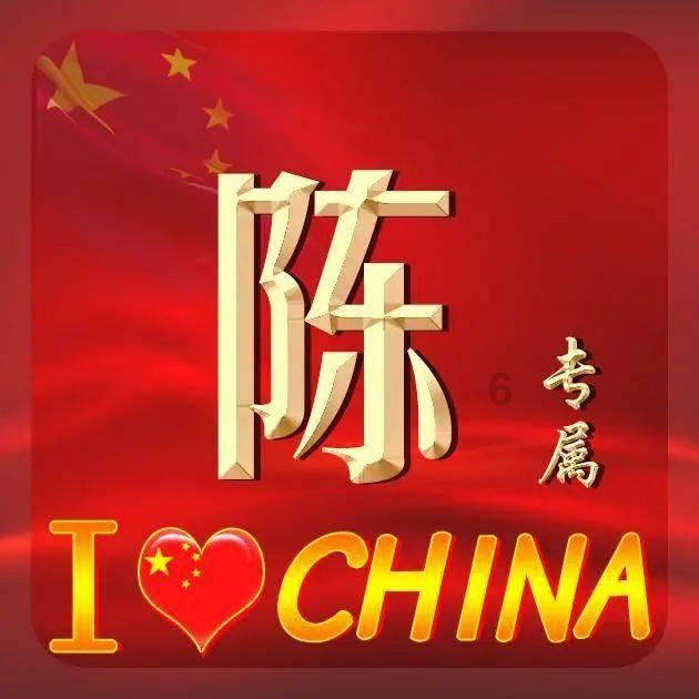 东南亚女孩逃脱