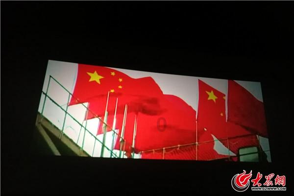 诡秘游戏
