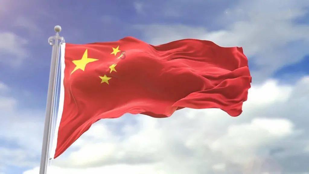 CBA战报:上海109-108险胜浙江,德维恩-培根36+6+2