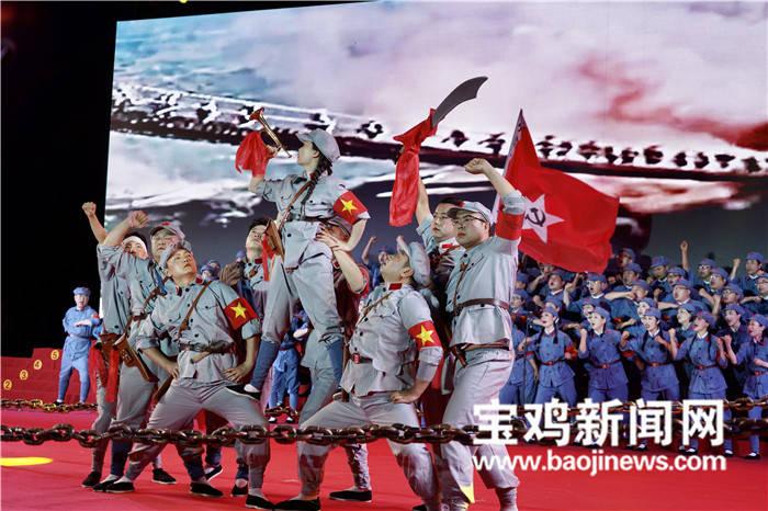 孩子上高中，说自己没有学习动力，父母该怎样引导呢？游戏画面