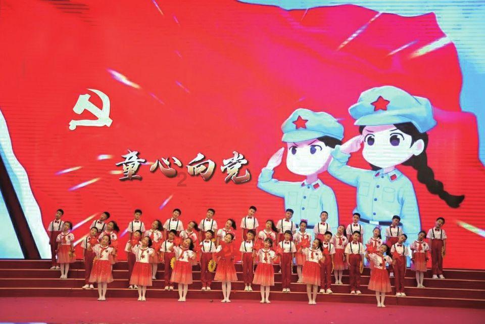 深圳c4d培训班哪个好