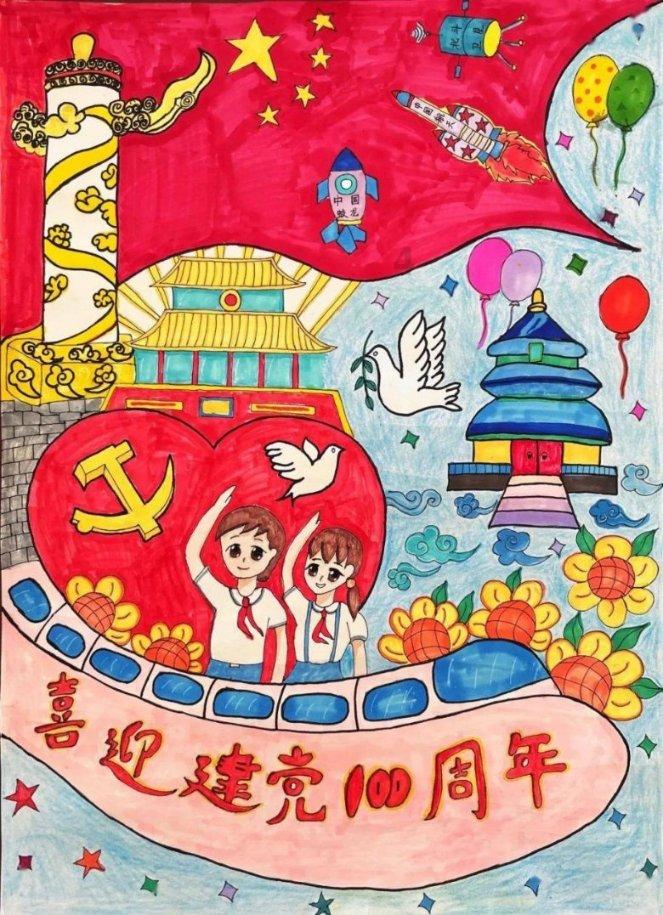 九个人交五个人的医疗保险可以吗？游戏画面