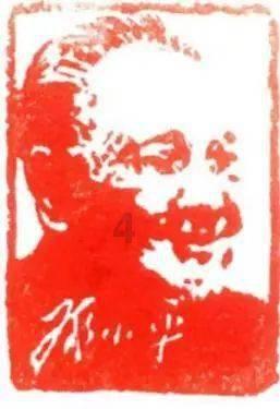 西安经开区开展“三个上门”专项行动