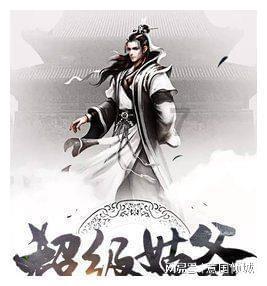与英雄共舞的棋盘——“将熄之焰”大战四方
