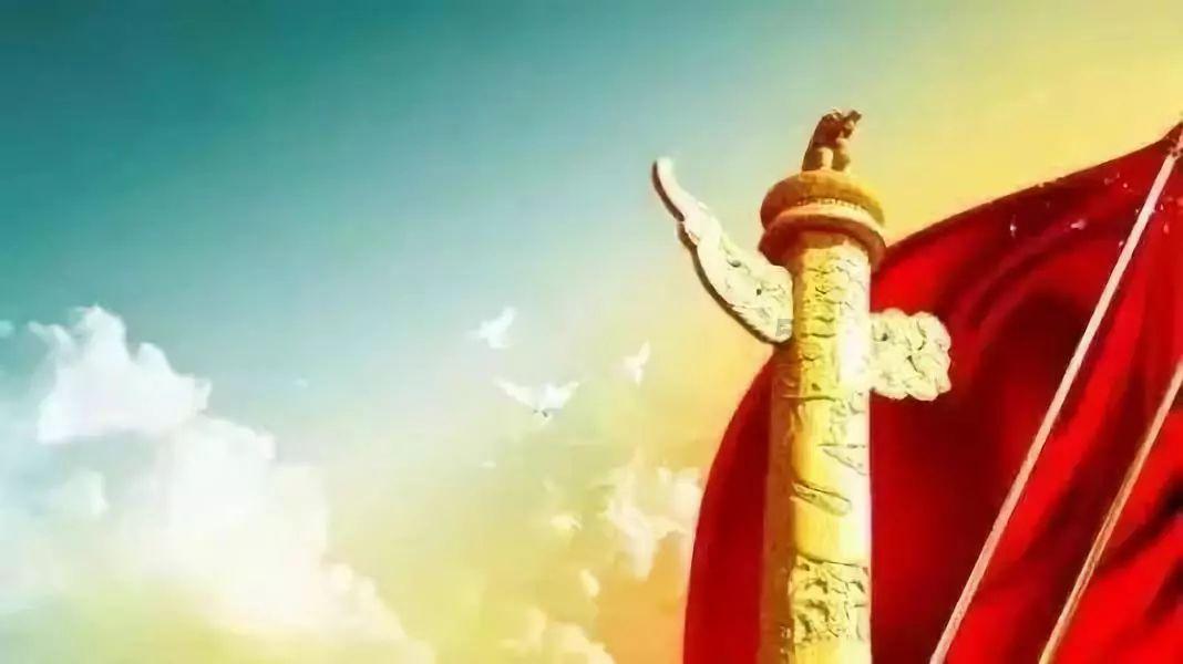 怕冷，持续低烧是冠状肺炎吗？游戏画面