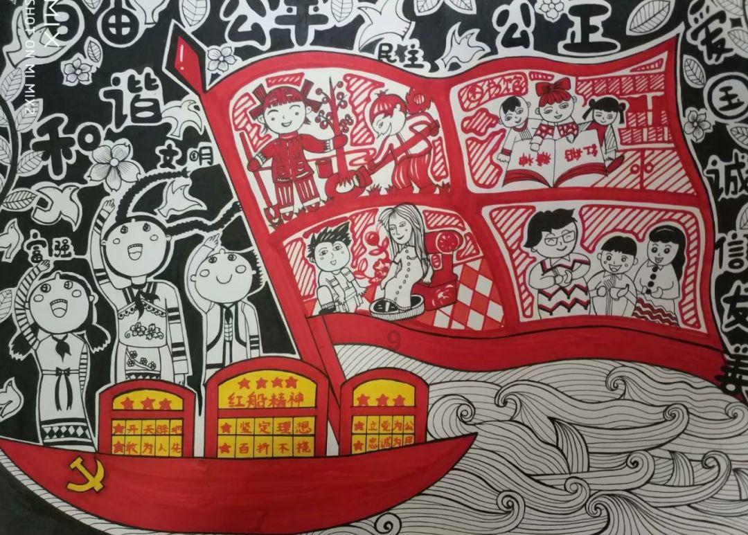 除了肢体暴力,怎么判断自己正在被家暴?——互联网上的热门社区平台