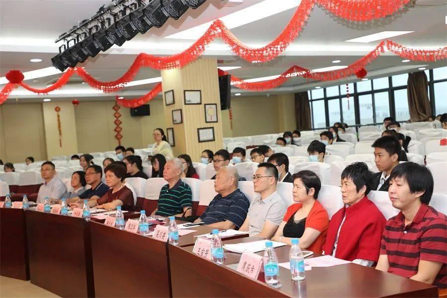 旋转方块大挑战