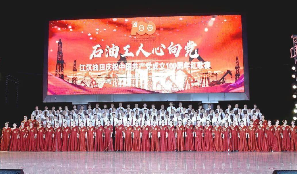 趣味高尔夫球无敌版