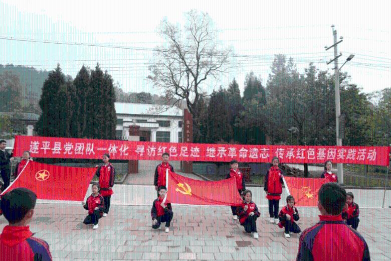 废品机械师