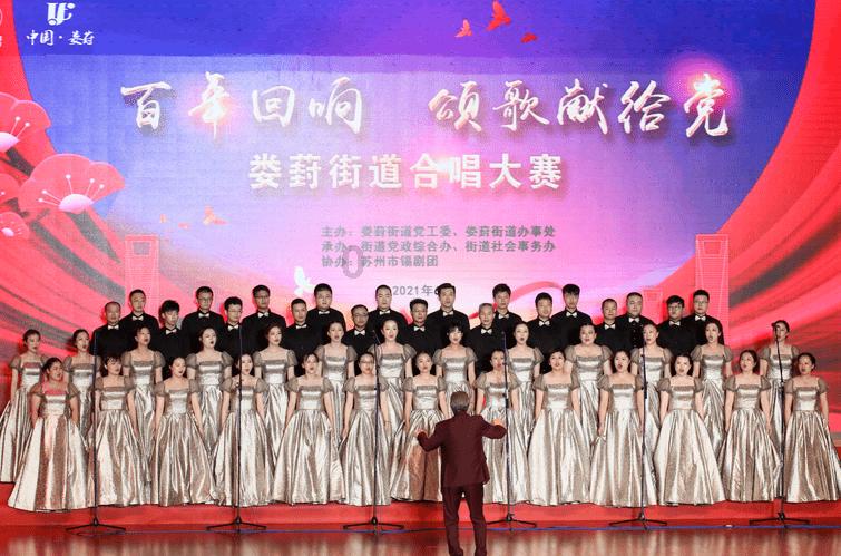 沃尔玛年货秘笈：打造“越级”性价比和差异化新品