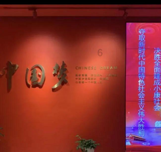 针对14类情形 全市开展消防安全风险隐患排查整治行动