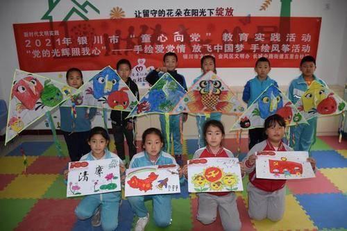 三国时人人垂涎的美女大乔和小乔,虽都嫁给盖世英雄,结局却不同