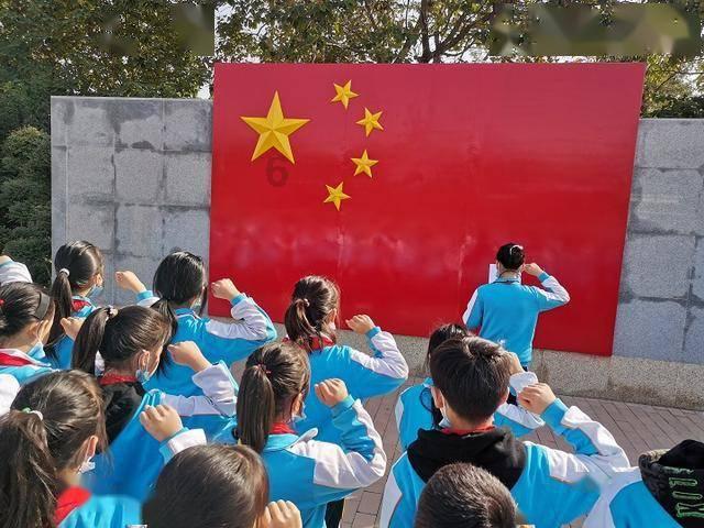《要久久爱》黄瀛子蒋翼搞了12年纯爱：彼此试探，双向暗恋！