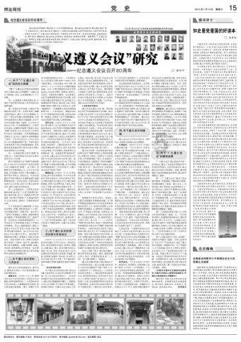 撞脸却不同命！以前是朱玲玲，现在是佘诗曼，41岁港星开号遇尴尬