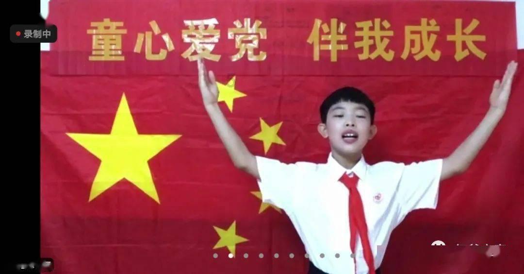 江西省政协委员张敏:“两癌”筛查救助 江西一直在行动