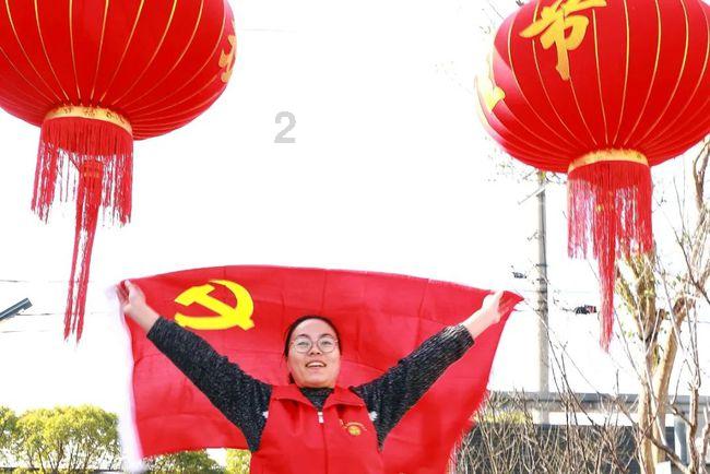 来给肥西上分了!