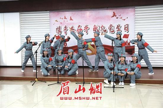 击碎怪蛋军团