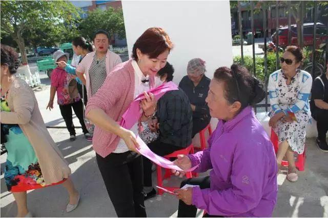 莱默尔谈受伤：明天我会接受检查，希望事情不会太糟糕