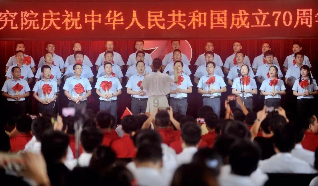 时尚封面照