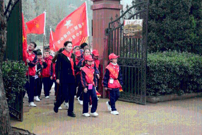 流放骑士