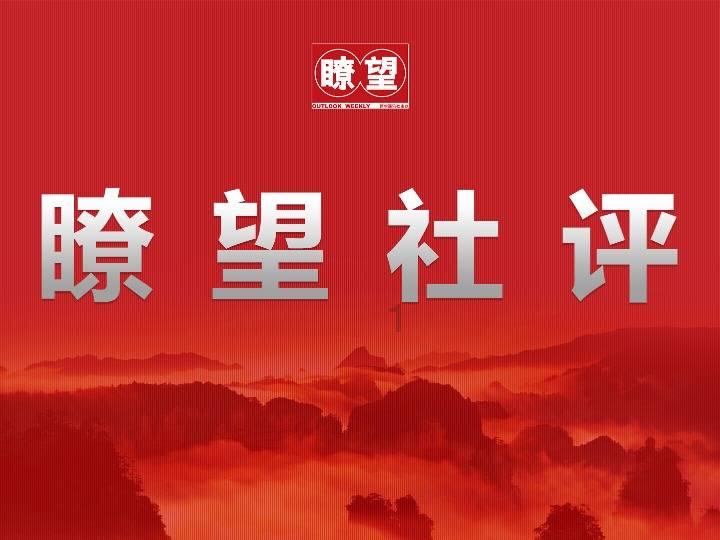 河南济源一公司氯气泄漏,附近村民呕吐不止,什么原因导致的泄露?-专业知识星球平台