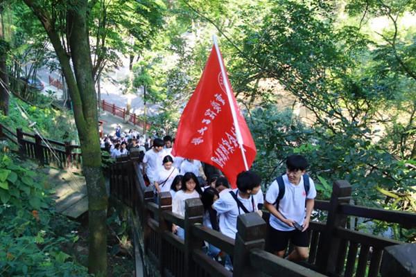 方根书简