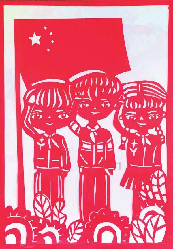 长春萧邦维修处理中心