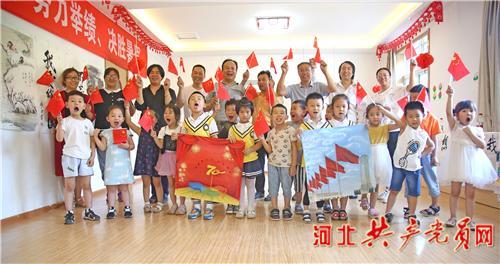 一抹“橄榄绿” 温暖归乡路