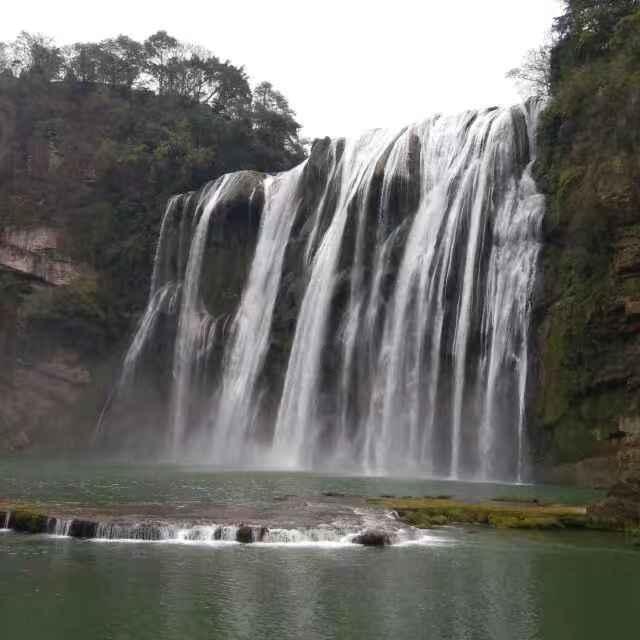 脑洞小老弟无实名认证