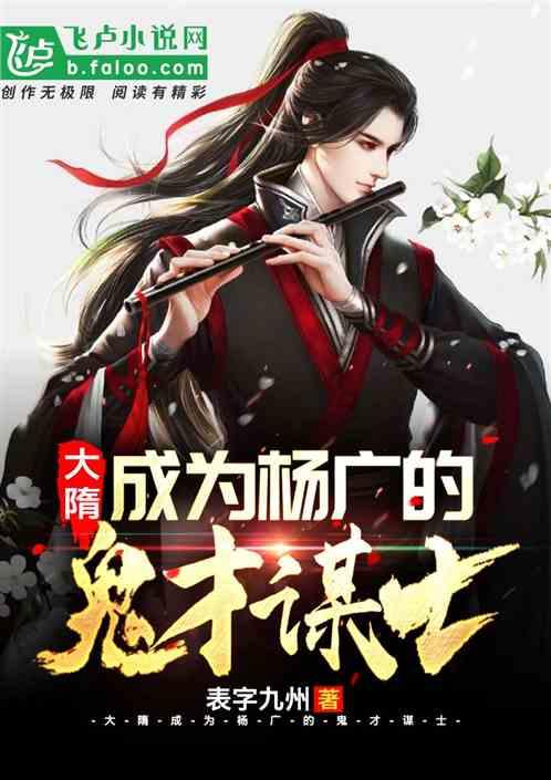 探秘交流利器洛南县一日游哪里好,你觉的呢?,解决你的疑惑