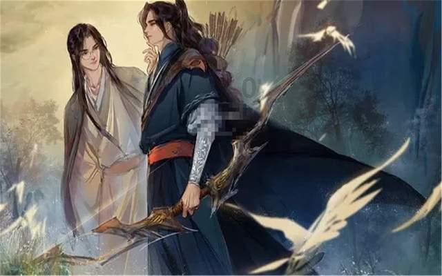 什么是肌张力低